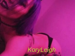 KoryLeigh