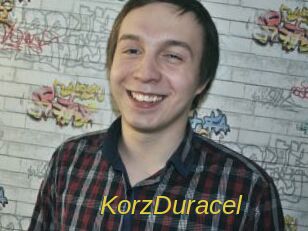 KorzDuracel