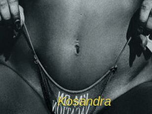 Kosandra