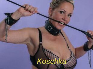 Koschka