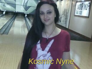 Kosmic_Nyne
