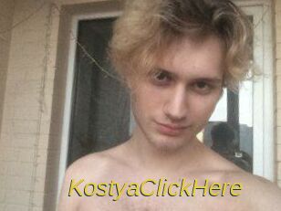 Kostya_Click_Here