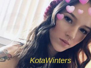 KotaWinters