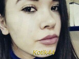 Kotik44