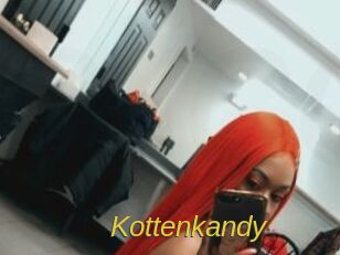 Kottenkandy