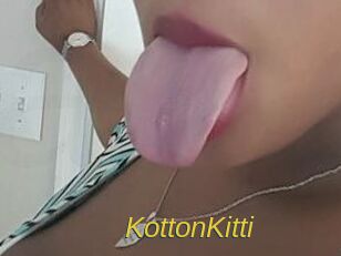 KottonKitti