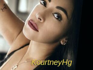 KourtneyHg