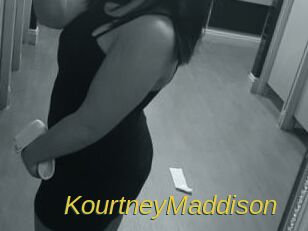 KourtneyMaddison