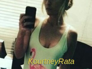 KourtneyRata