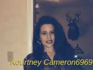 Kourtney_Cameron6969