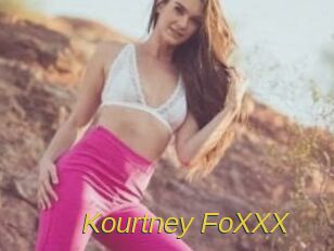 Kourtney_FoXXX