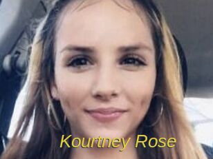 Kourtney_Rose