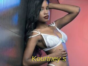 Kourtney_s