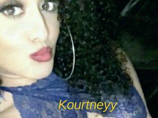 Kourtneyy