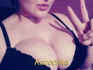 Kozochka