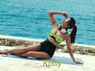 Kpilly