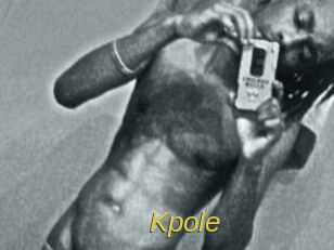 Kpole