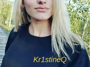 Kr1stineQ