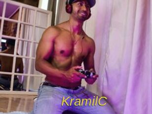 KramilC