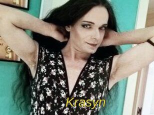 Krasyn