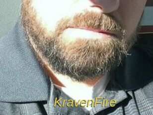 KravenFire