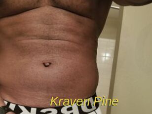 Kraven_Pine