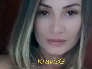 KravisG
