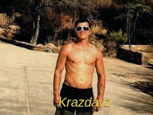 Krazdayz