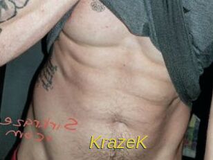 Kraze_K