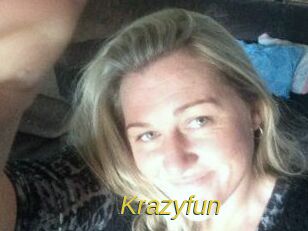 Krazyfun