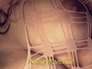 Krazylover22