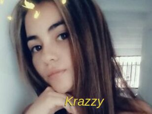 Krazzy