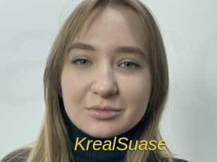 KrealSuase