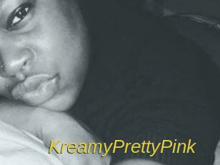 Kreamy_PrettyPink