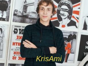 KrisAmi