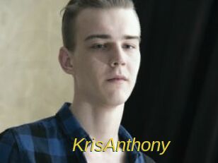 KrisAnthony