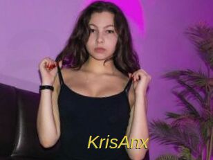KrisAnx