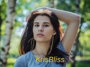 KrisBliss