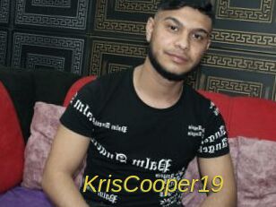 KrisCooper19