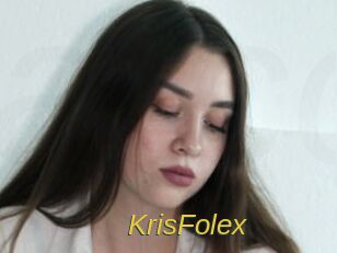 KrisFolex