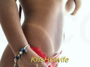 KrisHotwife