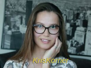 KrisKorner