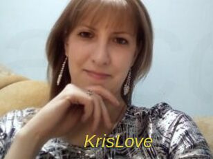 KrisLove