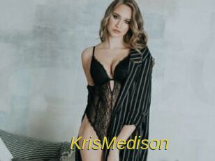 KrisMedison