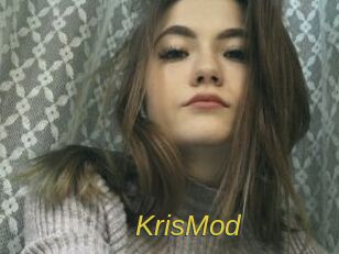 KrisMod