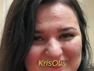 KrisOtis