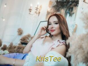 KrisTee