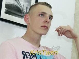 KrisTwen