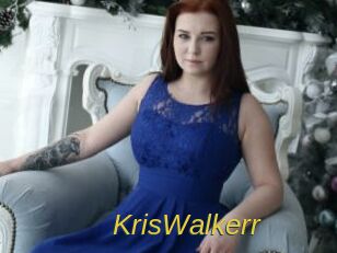KrisWalkerr