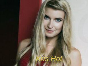 Kris_Hot